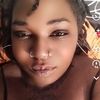 nicci__caw61