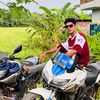 mylifemyattitude292