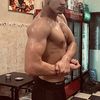 azzo_16_
