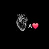 amirova_1