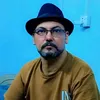 _ali_alfatlawy