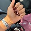 victoria_pelagie6