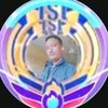 777arjun_shrestha