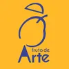 frutodearte