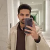 is_eme