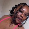 steph.jolie