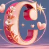 claudialira598