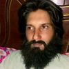 nadeemch432