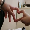 vio.._.la