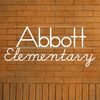 abbottelementaryabc