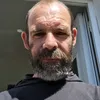 royjameshunter
