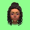 fefe6699
