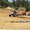 mitchellmoore5658