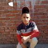 monssenmohamed0