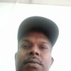 rodney.pillay7