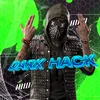 dark_hack99