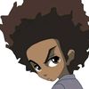 lindokuhle_888