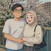 r.mohammad29