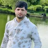 khaliddaudzai667