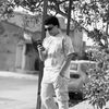 medo_alagory