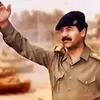 al39zubaidi