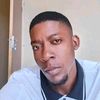 ernestmatshete