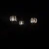 pumpkinwispy