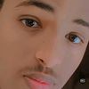 mohamedsalames