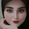 user4woxfby8z6