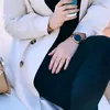 anwar_alkhafagy