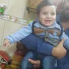 mohammedmh265