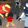 1.lxh1