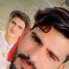 mahaz.khan452