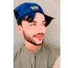 sajjad__91