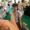 gitok.097642