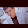 ahmedalhalfi349