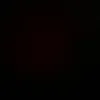 67382663luce