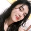 ajijah110305