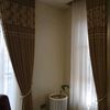 stivo757294551