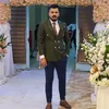 abdulsamadaljubou