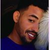 yosif.hassan116