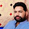 user281086491