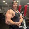 strength_byalex