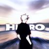 h2iro_1