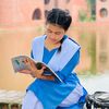 Borsha ahmed