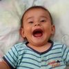 abouomar034