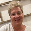 eileenthorpe