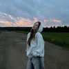daraaa_yaa