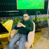 aziz_01_21
