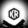 kanatbekremix0